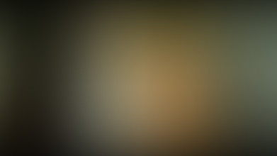 Locked due to age restriction