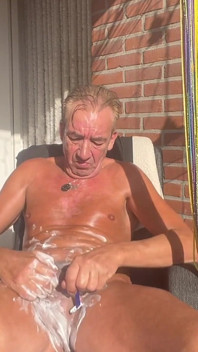 Lekker Toch