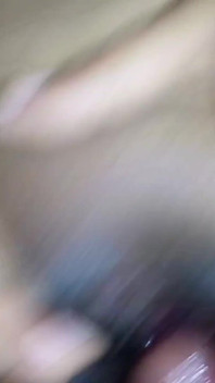 First Time Pussy Fuck India 18 Year