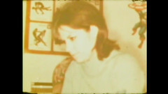 Vintage Megastore Full hd: कैंडिडा रोयाले सुअर चूसने वाला मुर्गा