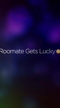 Sexy Pornstar Sracy Cruz Fucking Big Dick Roomate