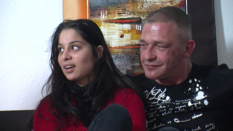 German porn friends: Wtf German Fuckers