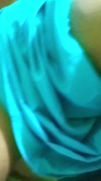 Tatie musulmane Sultana, sexe hardcore torride encore et encore avec son voisin hindou pandit