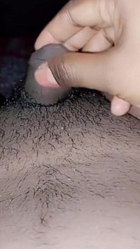 Smallest Dick in India