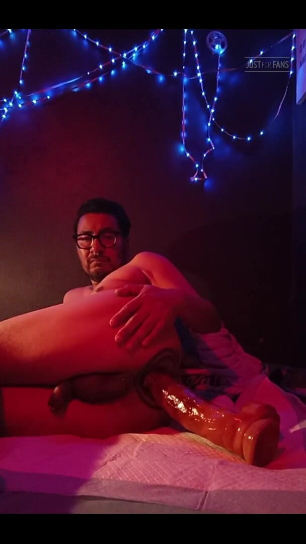 COYOTEROCCO: Jose Miguel