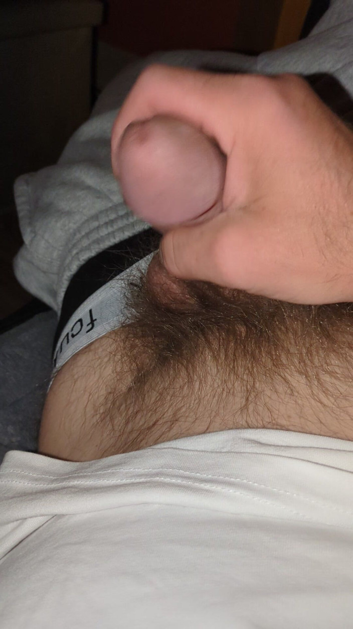 Polishx: ソロと退屈