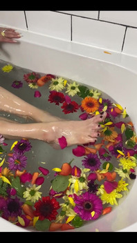Mai troppi fiori