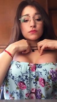 Do You Want a Naughty Partner Like Me in Your Office?