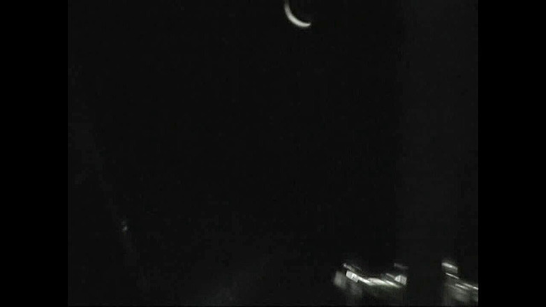 Young straight boy masturbation: Em sex shop solo direto para a porra