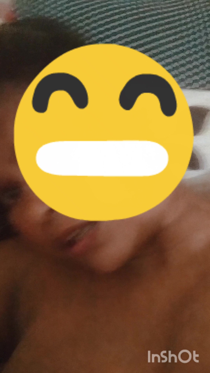 AshaDevi88: Ich habe eine Chance, Kanpurs stiefschwester zu verlassen