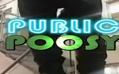 Anal maruz kalma montajı - göt deliğimi gösteriyorum - dj buttpussy