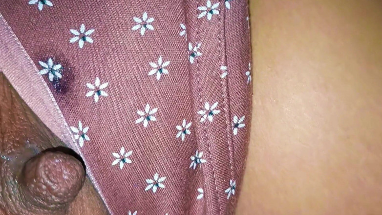 Catchybusty: Village Girl Want Sex Every Time