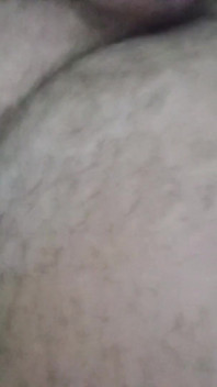 Fack My