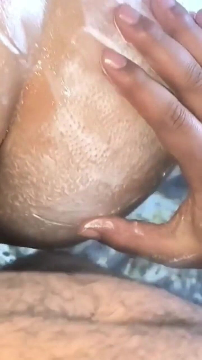 Amal Arab: Crampie अरेबियन Nik sharmota खूबसूरत विशालकाय महिला