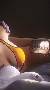 ニルおいしいハードセックスホットプレジャーお尻が渇いたコック甘いホットビッグケツ飲み込む巨大なコックハードセックス