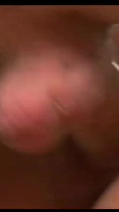 Pussy licking pussy fucking anal penetrated (Muschi movie official) Pussy licking pussy fucking anal penetrated (Muschi movie official)