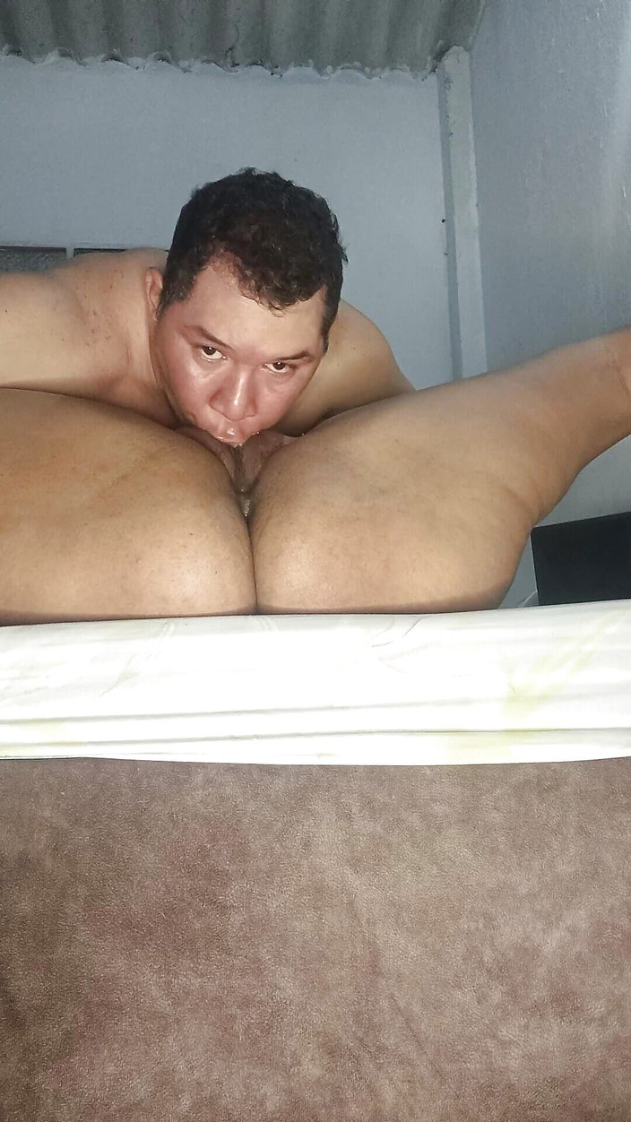 oficialkairadenaly: Fotto la mia sorellastra ufficiale nel culo