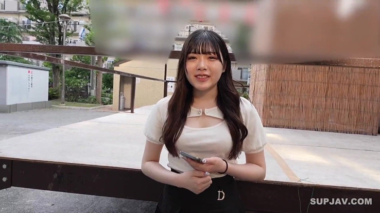Asian cutie: Malaikat Asia 22062