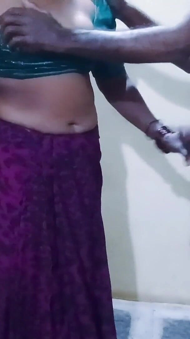 Desi Wife Fuking Doggy Style Position Homemade Hard Core Loudly Moning Friend Fuck Big Ass (Marathi couple studio) Desi Wife Fuking Doggy Style Position Homemade Hard Core Loudly Moning Friend Fuck Big Ass (Marathi couple studio)