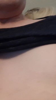 Titty1.mp4