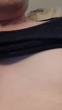 Titty1.mp4