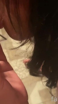 Milfy Calla