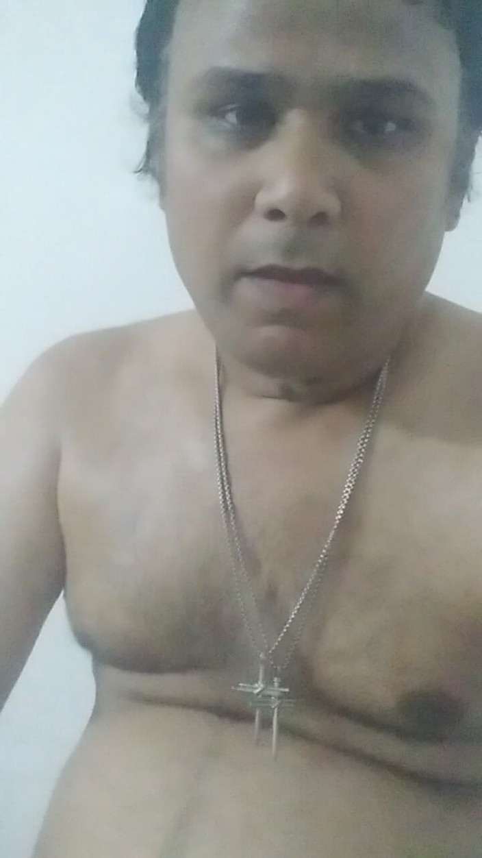 Nani Top: Getting a Free Fuck with My Long &amp; Thick Dick Gives...