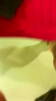 Radhika yenge Xvideo'da çok sıkı göt ve amcık sikişi