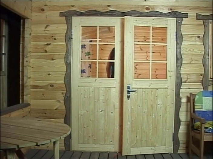 DEUTSCHE AMATEUR: Sex in deutschland ganzer film