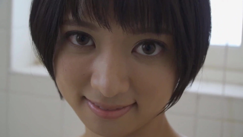 Strix: Nemo shimoshiraishi tokyo gakuen'de - ilk anal deneyimim - eğlence anal