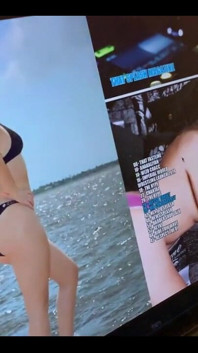  More magazines coming out this month
