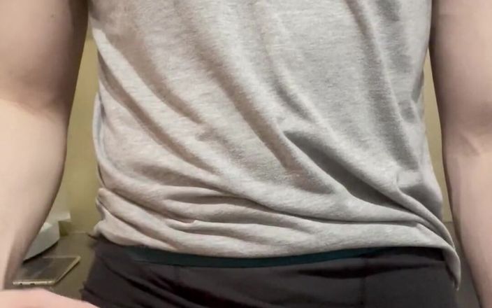 Hardim: Ngocok kontol di sabtu malam