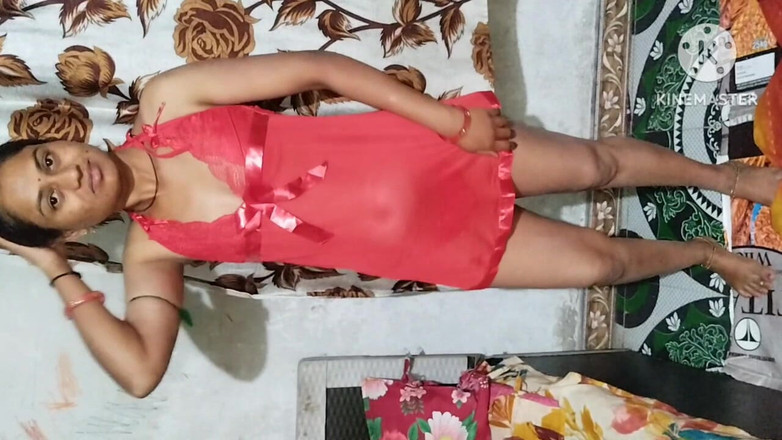 LKGX121: Red Rose dívky hra