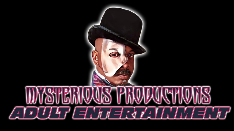 Myster Mysterious: 取引を成立させる - メリッサ・ジョンソンとジェイ・ブラック