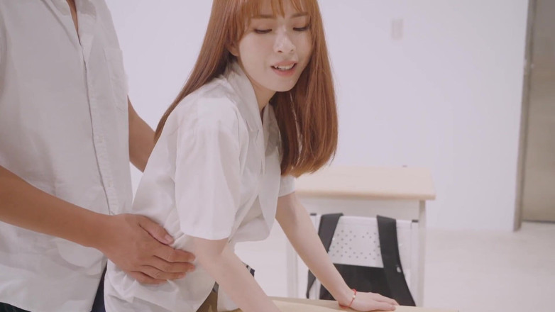 Asian Milfs n Teens: 새 날, 새로운 레슨 - Perv Milfs n 십대