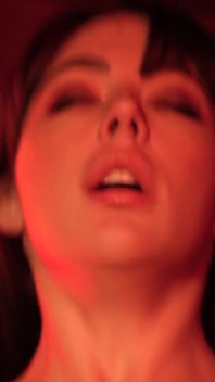 The Fantasy of a Couple in a Swinger Club