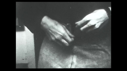 Close Encounter Vintage: Vintage porno retro erotické divadlo - návštěvník