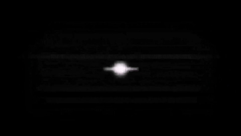 Baal Eldritch: Minacciare sussurra - ricatto Asmr