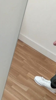 He Wants a Gay Boy to Suck His Cock (part1)