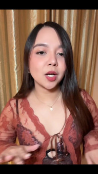 Adakah Awak Fikir anda boleh mengendalikan saya?