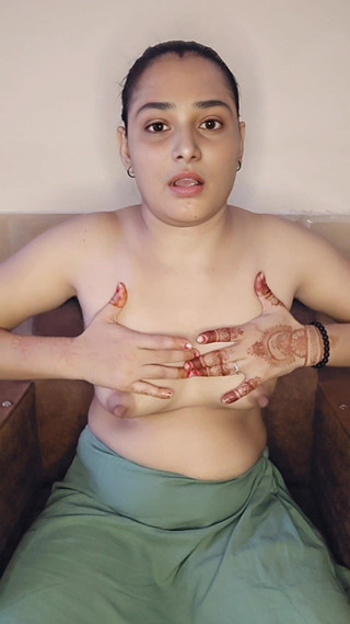 Kamini: Cuacanya sangat bagus hari ini, akan sangat menyenangkan jika aku...