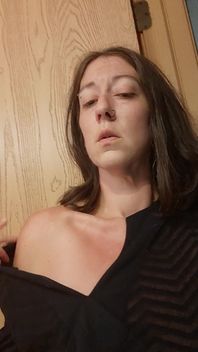 Do You Wish I Was Your Wife?