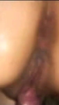 Compilation, une MILF squirte et squirte sur une grosse bite noire