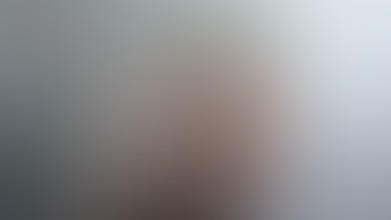 Locked due to age restriction