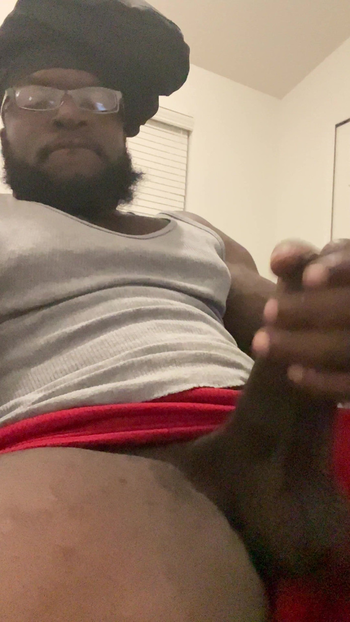 Mrbigdxxx gay: Mrbigd Dildo