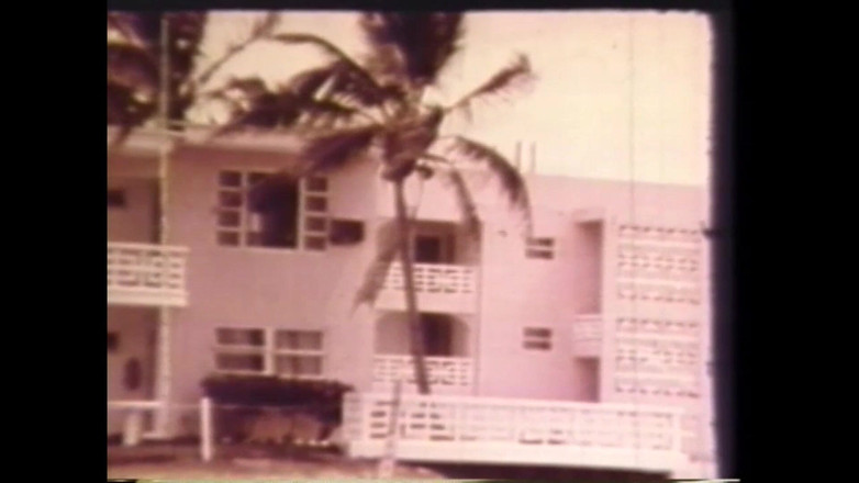 The Unforgettable: Carol și nenorocitul ei cu 69