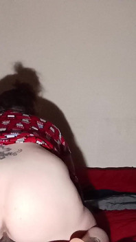 Riding Big Dick Good This Is Love
