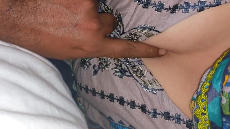 desi boy 418: Seks spesial hari idul fitri audio hindi
