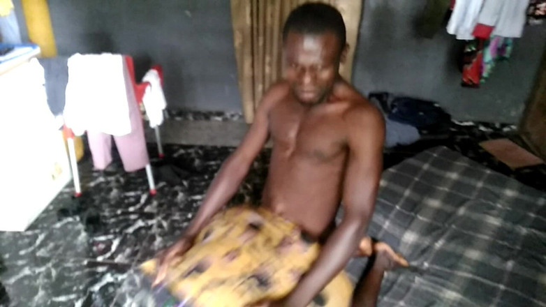 Moviesporn1: Tìm kiếm con đĩ tigth lớn