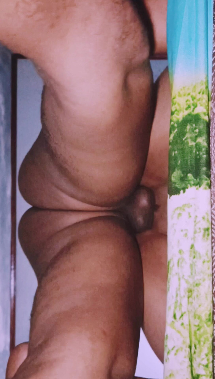 Pasutri indo: Жена соседа просит пайка раком для траха